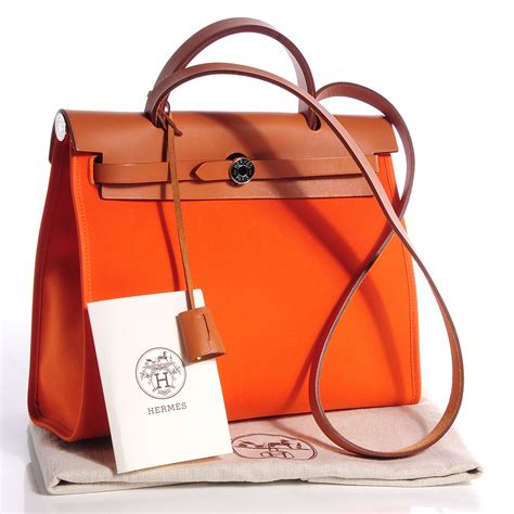 hermes her bag mm|hermes herbag 31 price 2022.